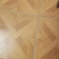 فروش خط تلفن ثابت