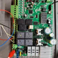 تعمیر انواع برد های الکترونیکی خانگی و صنعتی|خدمات پیشه و مهارت|کرج, گلشهر|دیوار