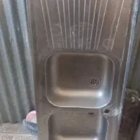 سینک