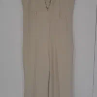 اورال مجلسی