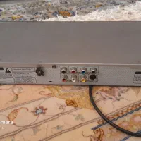 DVD ال جی و سامسونگ|پخش‌کننده DVD و ویدیو|کرج, عظیمیه|دیوار