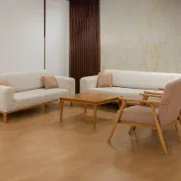 از تولیدی بخری برد کردی انواع مبل درمبل مهشاد