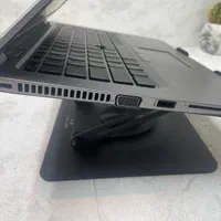 مینی لپتاپ مهندسی نازک و سبک HP 820|رایانه همراه|اهواز, نادری|دیوار