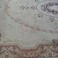 فرش ۹ متری