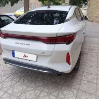 j7 مدل 1403  اقساط|خودرو سواری و وانت|اصفهان, شفق|دیوار