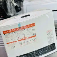 بخاری ژاپنی بدون دودکش|بخاری، هیتر، شومینه|تهران, آبشار|دیوار