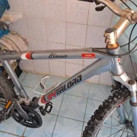 فروش  دوچرخه