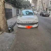 مدل۹۸تیپ۲|خودرو سواری و وانت|تهران, سجاد|دیوار