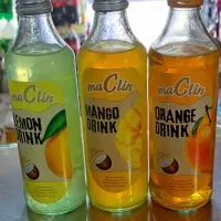 مک لین maclin|عمده‌فروشی|محمدشهر, سیدآباد|دیوار