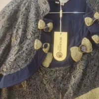 پیراهن ولباس|لباس|مشهد, آزادشهر|دیوار