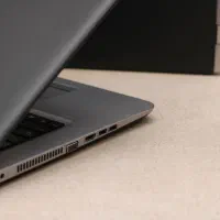 لپ تاپ hp 450g2 ddr4|رایانه همراه|سمنان, |دیوار