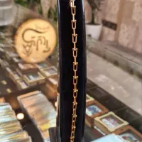 دستبند تیفانی بدون اجرت و مالیات فقط با ۶ درصد