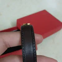 دستبند چرمی|بدلیجات|قرچک, باقرآباد|دیوار