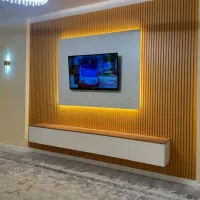 دکوراسیون داخلی رویا ساز