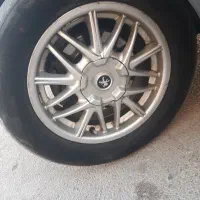 پارس ای ال ایکس|خودرو سواری و وانت|نیریز, |دیوار