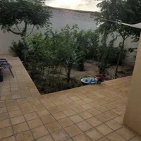 خانه‌باغ نقلی، ابتدای دشت ایوب‌آباد بیدگل|فروش خانه و ویلا|کاشان, کشاورز|دیوار