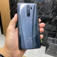 شیائومی note 8 pro