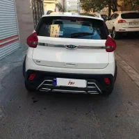 ایکس 22|خودرو سواری و وانت|تبریز, |دیوار