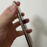 ایفون xs64|موبایل|تهران, کوی بیمه|دیوار