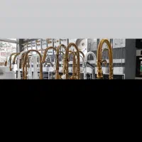 هود سینک گاز اقتصادی|هود|مشهد, نوید|دیوار