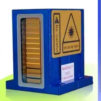 تعمیرات لیزر مو ، قطعات یدکی ،لوازم مصرفی|آرایشی، بهداشتی، درمانی|کرج, گوهردشت|دیوار