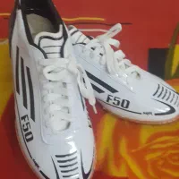 راکت تنیس|تجهیزات ورزشی|مبارکه, |دیوار