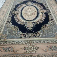 فرش|فرش|مشهد, الهیه|دیوار