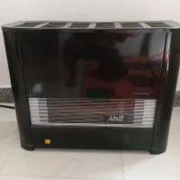 بخاری آردل ۱۲۰۰۰