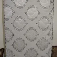 دشک فنری طبی خوش خواب سایز 120قطر 30