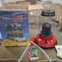 والور آترا 2500