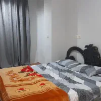 منزل مبله لوکس|اجارهٔ کوتاه‌مدت آپارتمان و سوئیت|شیراز, لاله|دیوار