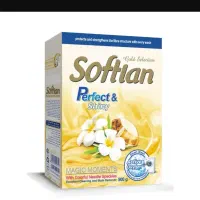 فروش پودر ماشینی