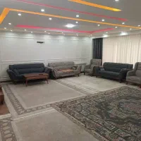 فروش-آپارتمان-تکواحدی112متر-سرویس-کامل-درطالب-آملی