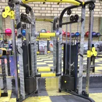 کراس اور و هیپ تراس