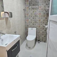 لوله کش آب و نصب شیرالات پکیج و پمپ منبع و تعمیرات