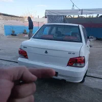 پراید ۱۳۲ عروسک|خودرو سواری و وانت|ساوه, |دیوار