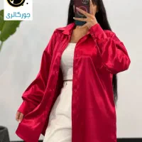 مانتو، کت، کاپشن، بلوز|لباس|قدس, شهر‌قدس|دیوار