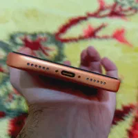 iPhone 17 pro max|موبایل|تهران, آهنگ|دیوار