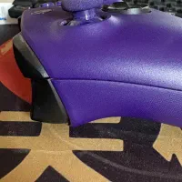 کنترلر ایکس باکس سری جدیدxbox wireless controller|کنسول، بازی ویدئویی و آنلاین|تهران, آجودانیه|دیوار