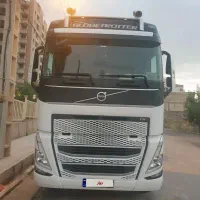 fh500 نیوفیس 2022