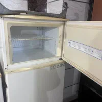 یخچال