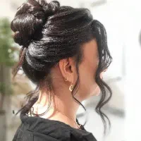 خدمات شنیون