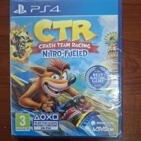 ps5|کنسول، بازی ویدئویی و آنلاین|تهران, مینابی|دیوار