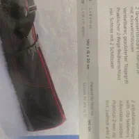 کیف چوب اسکی|ورزشهای زمستانی|قزوین, |دیوار