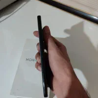 Honor 50|موبایل|زابل, |دیوار