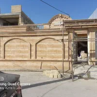نما سنگ سرامیک|خدمات پیشه و مهارت|بندر گناوه, |دیوار