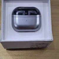 galaxy buds 3 بادز ۳|لوازم جانبی موبایل و تبلت|تهران, والفجر (افسریه)|دیوار