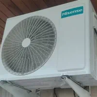 تعمیر تخصصی و نصب کولر گازی واسپلیت|خدمات پیشه و مهارت|پردیس, فاز ۲|دیوار