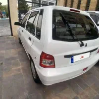 ۱۱۱ مدل ۹۷  بیرنگ