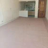 اجاره مسکونی|اجارهٔ خانه و ویلا|شهرضا, |دیوار